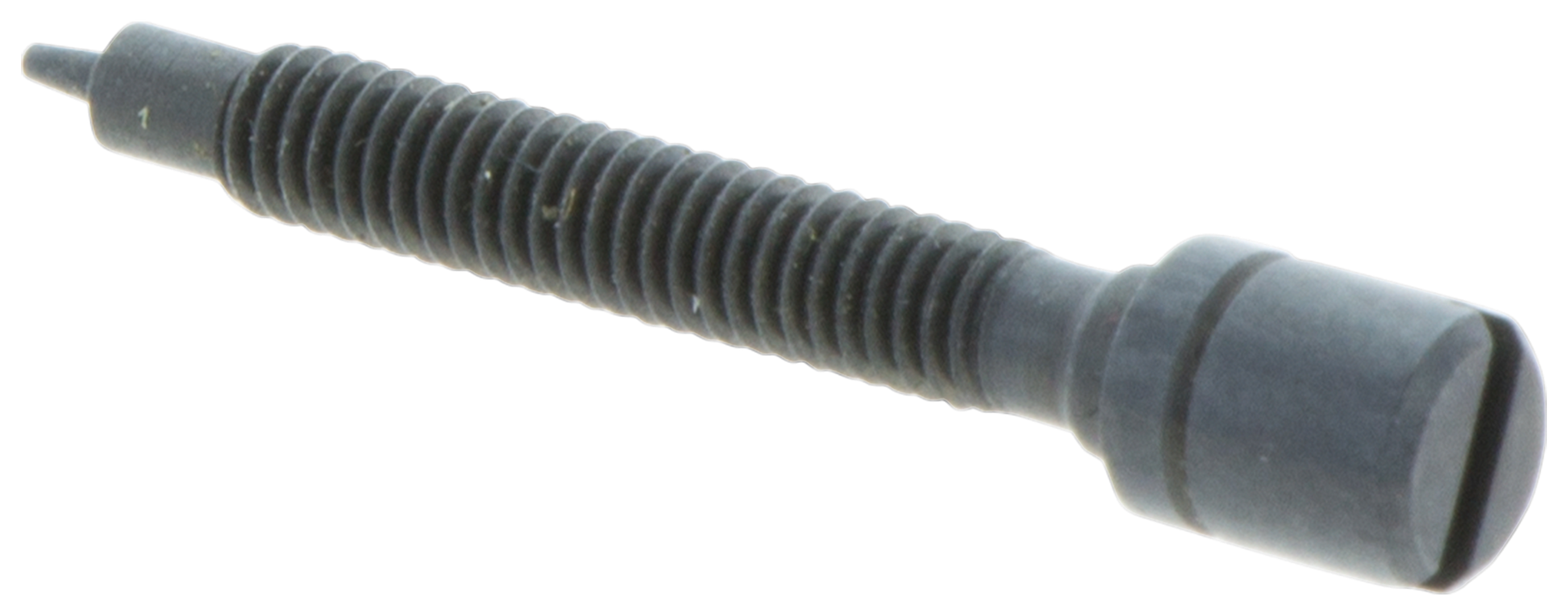 NEEDLE IDLE SPEED