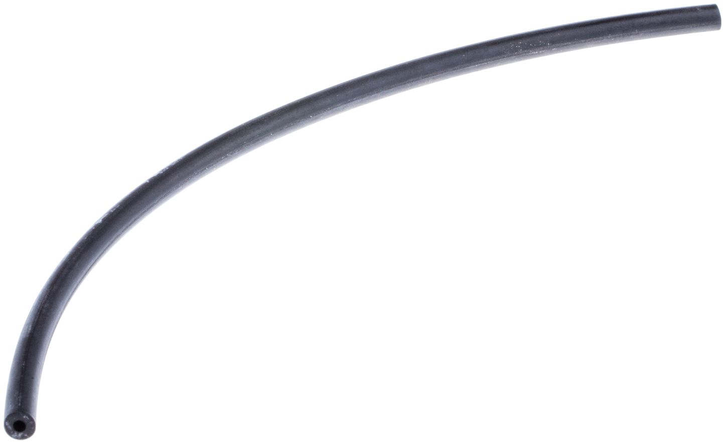 SPARK ARRESTOR