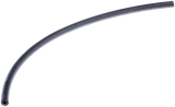 SPARK ARRESTOR
