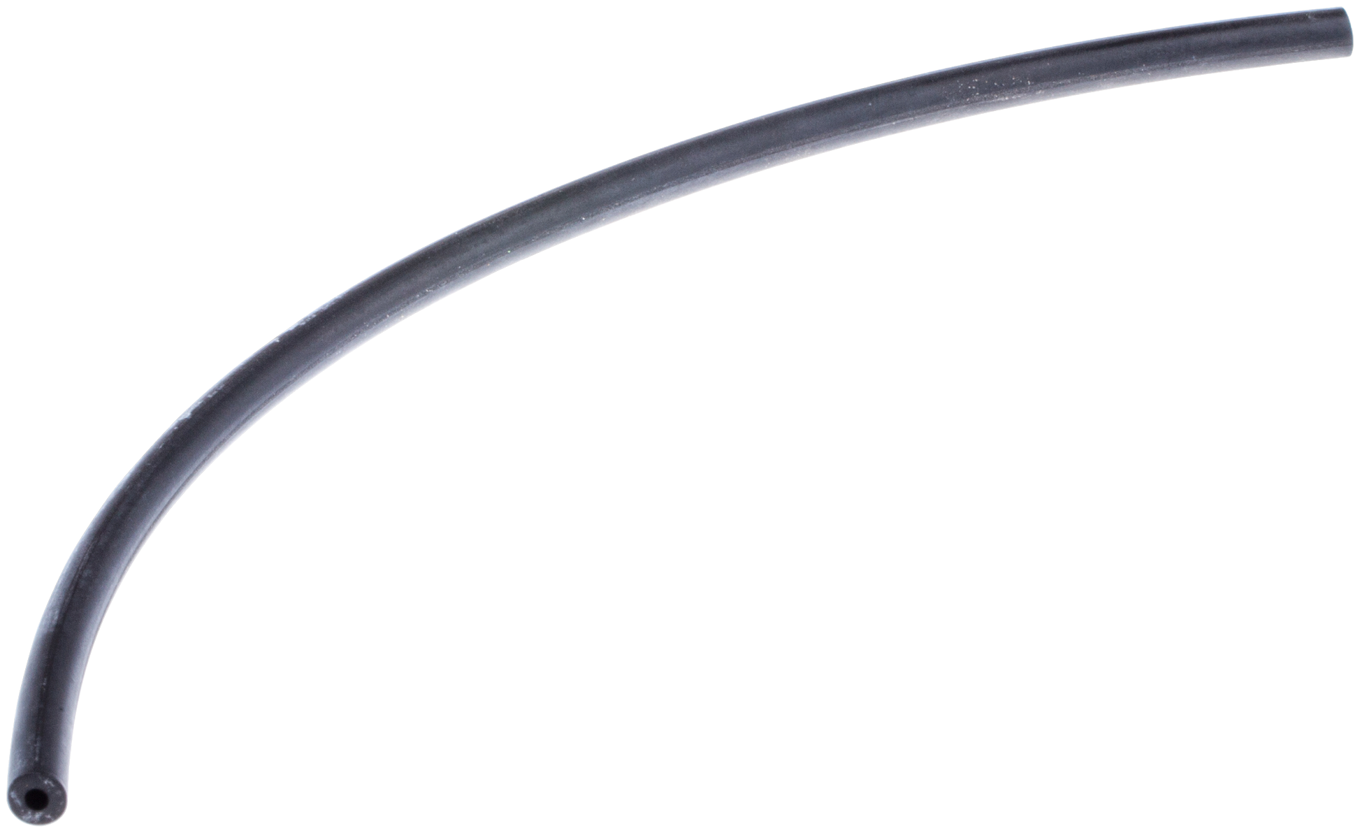 SPARK ARRESTOR