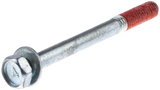 SCHRAUBE