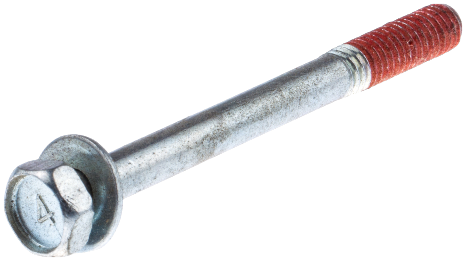 SCHRAUBE