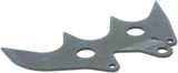 SPIKE