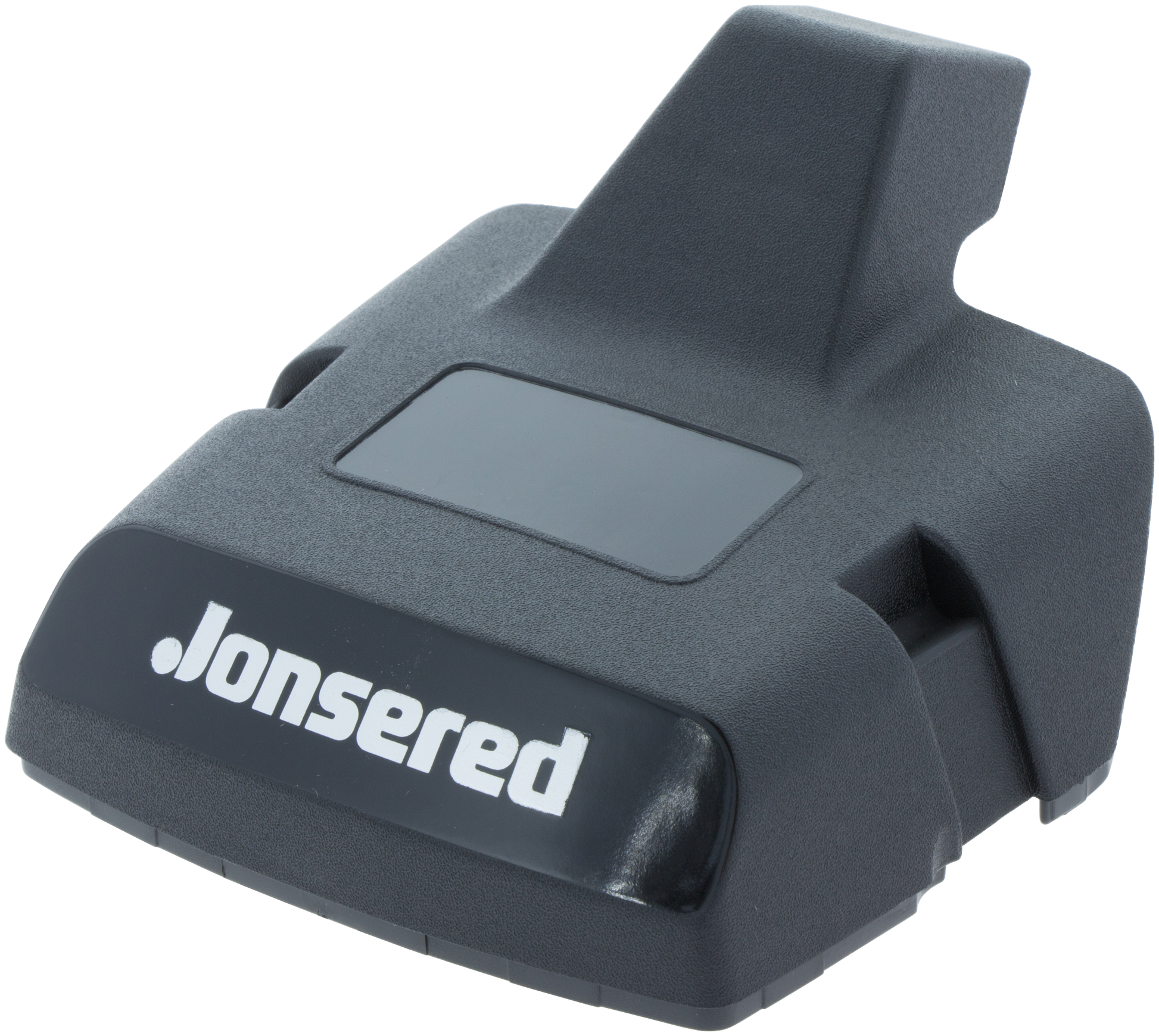 FILTERDECKEL