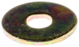 SCHEIBE