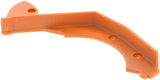 DECKEL