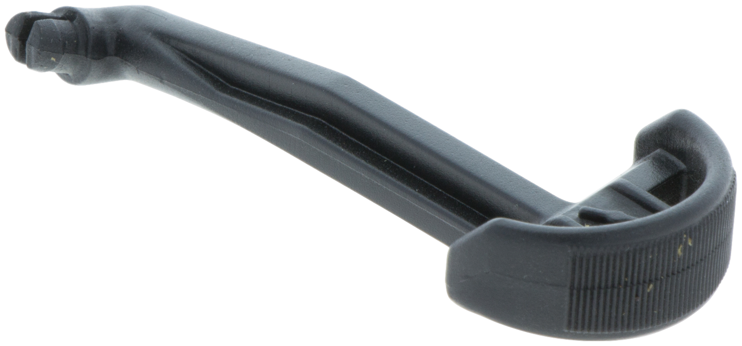 CHOKEHEBEL