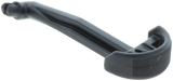 CHOKEHEBEL