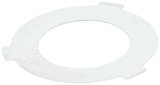 DECKSCHEIBE