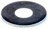 SCHEIBE