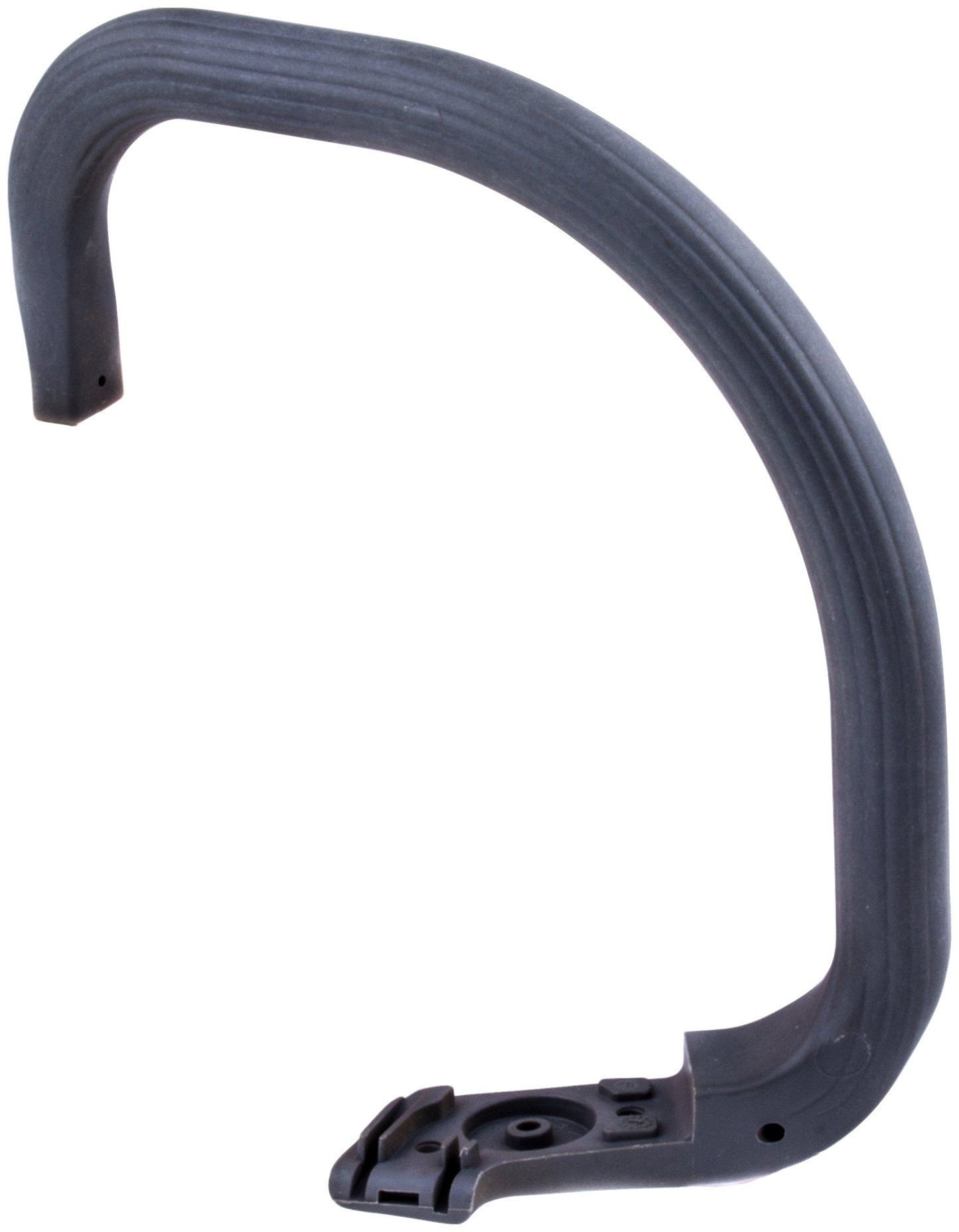 VORDERER GRIFF