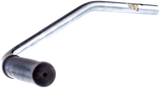EINSTELLHEBEL