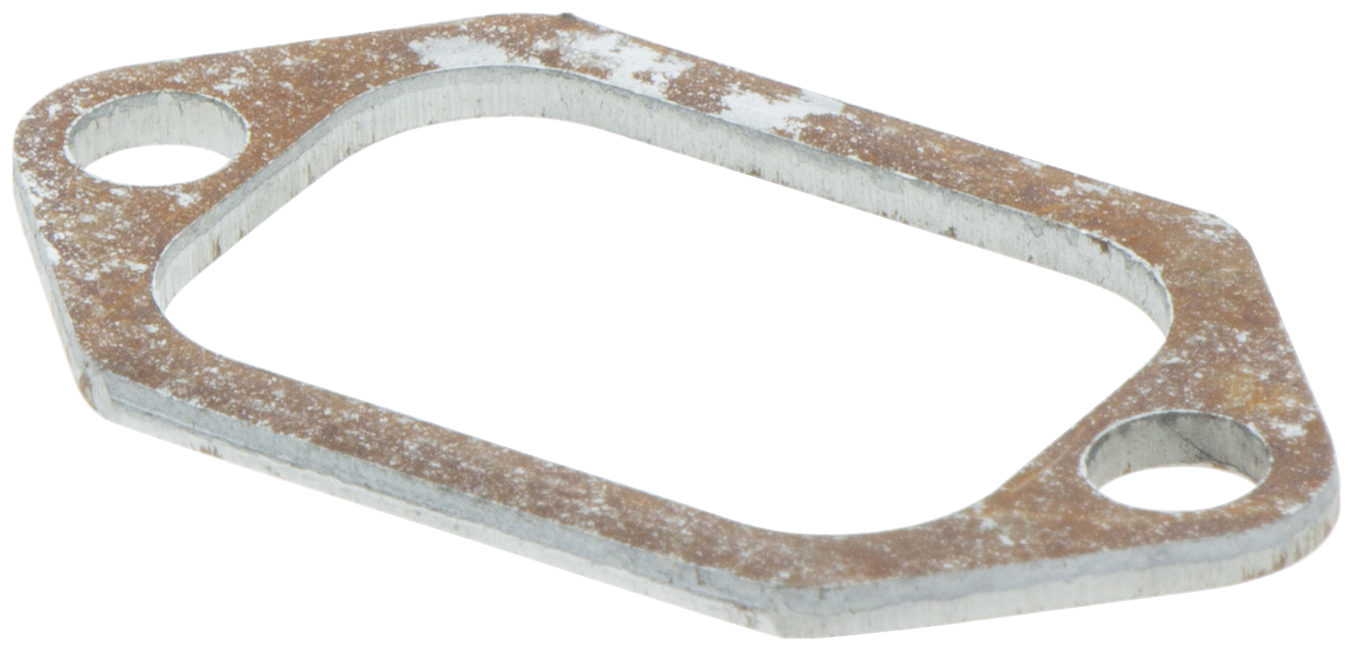 VERSTÄRKUNG