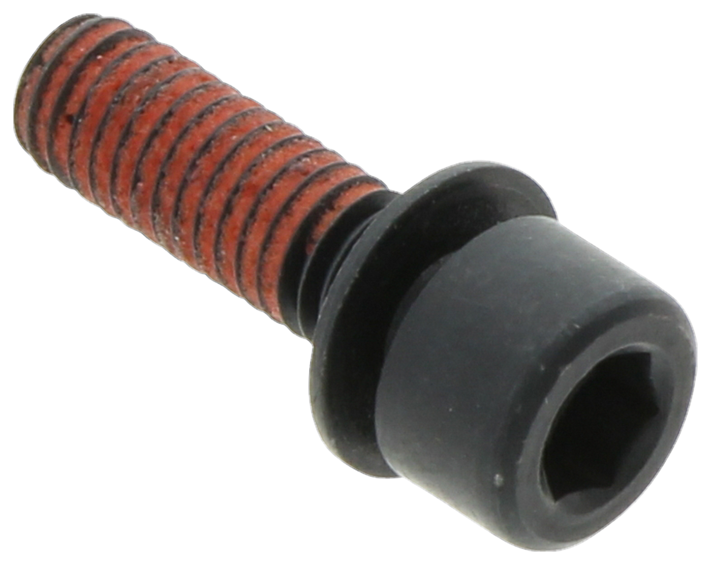 SCHRAUBE