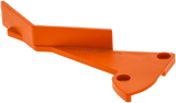 DECKEL
