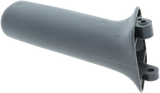 EINSTELLHEBEL