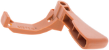 DROSSELTRIGGER
