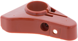 HOLDER ANTIVIBRATION