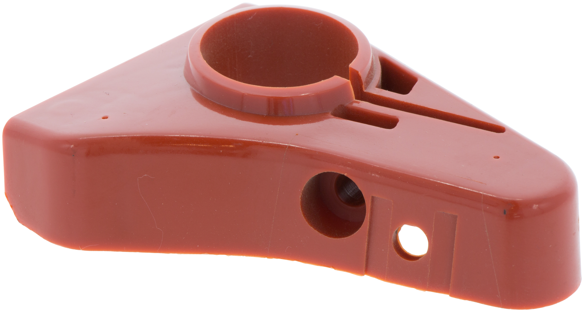HOLDER ANTIVIBRATION