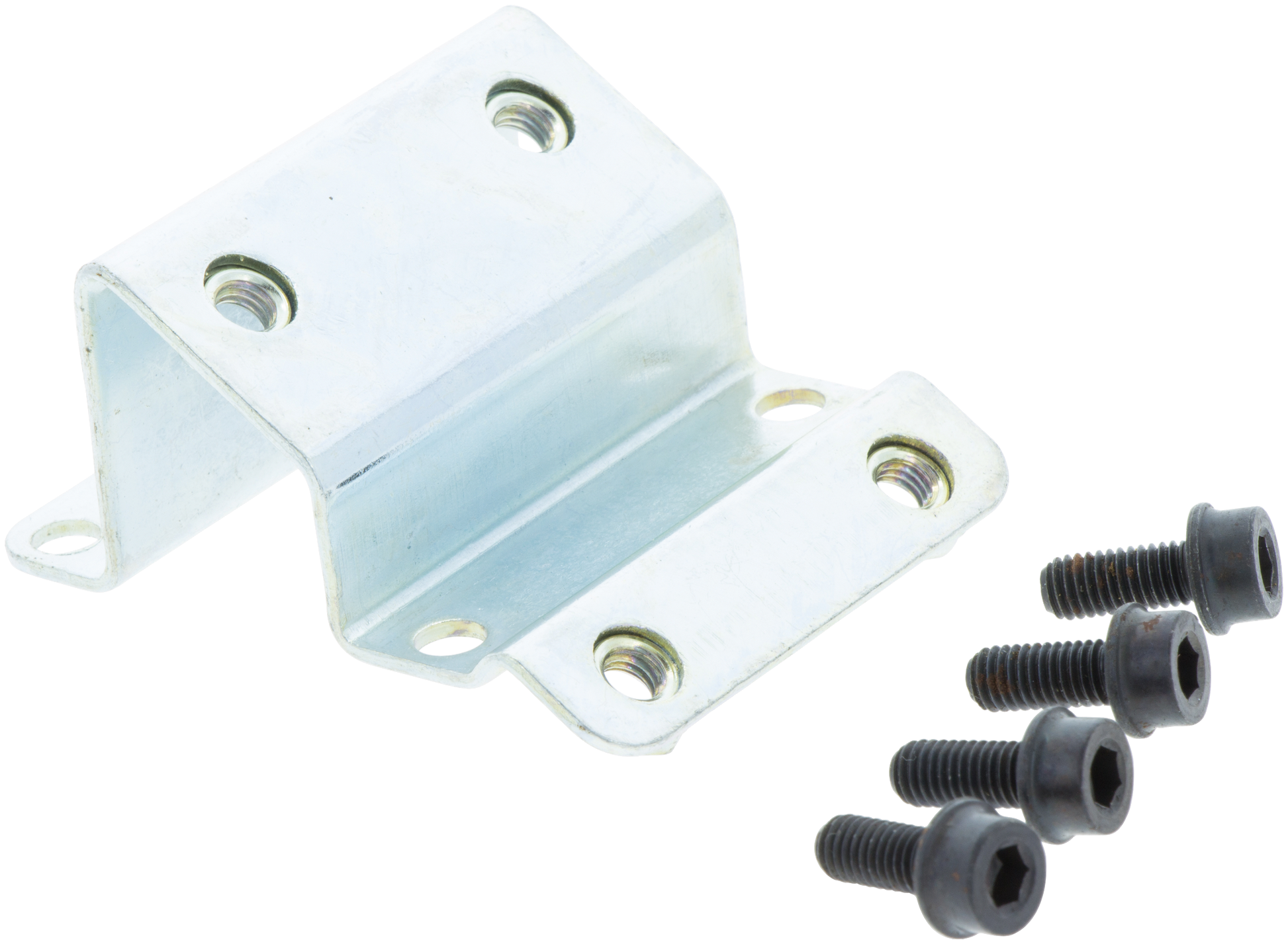 ADAPTER