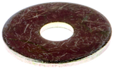 SCHEIBE