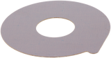 SCHEIBE