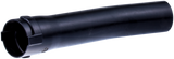 ROHR