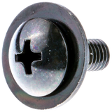 SCHRAUBE