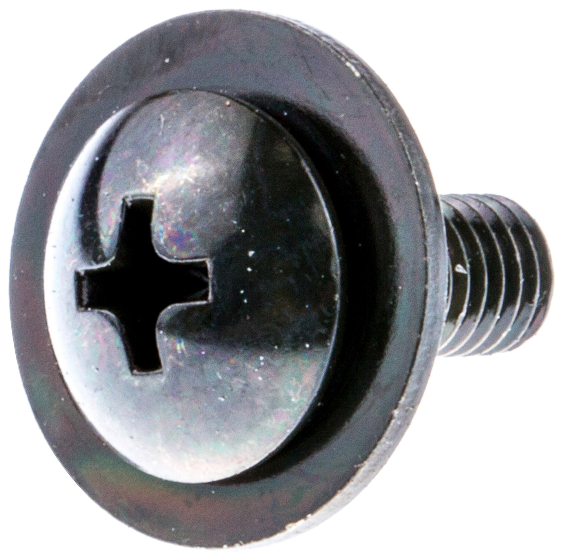 SCHRAUBE