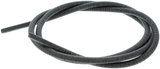 ANTRIEBSWELLE