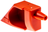 SPERRKNOPF