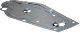 RADKAPPE