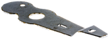 CHOKEHEBEL