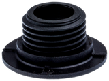 SCHNECKENRAD