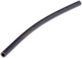 FUEL PIPE