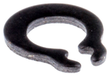 SPRENGRING