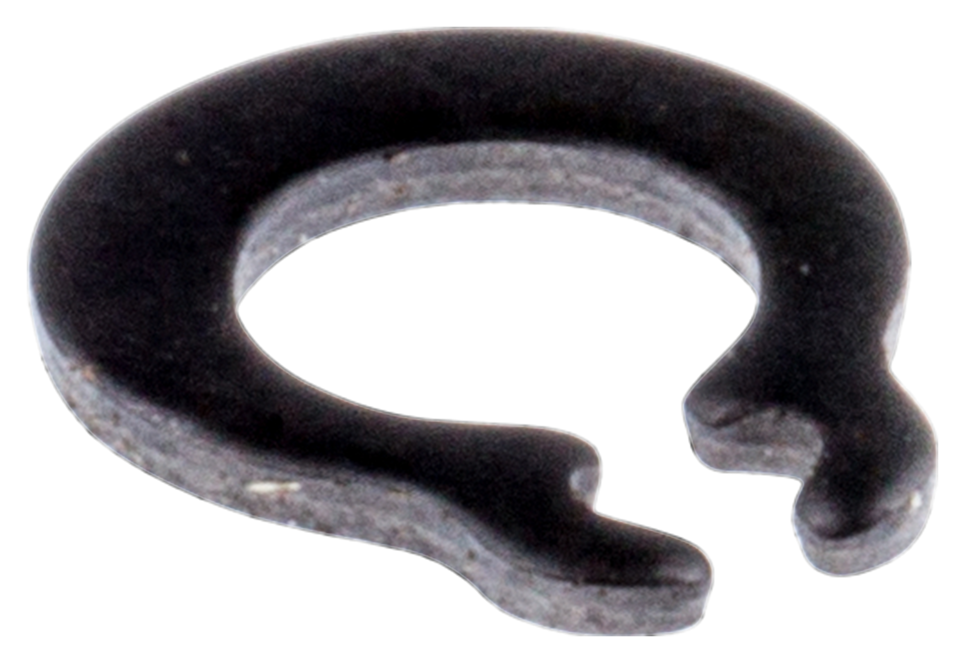 SPRENGRING