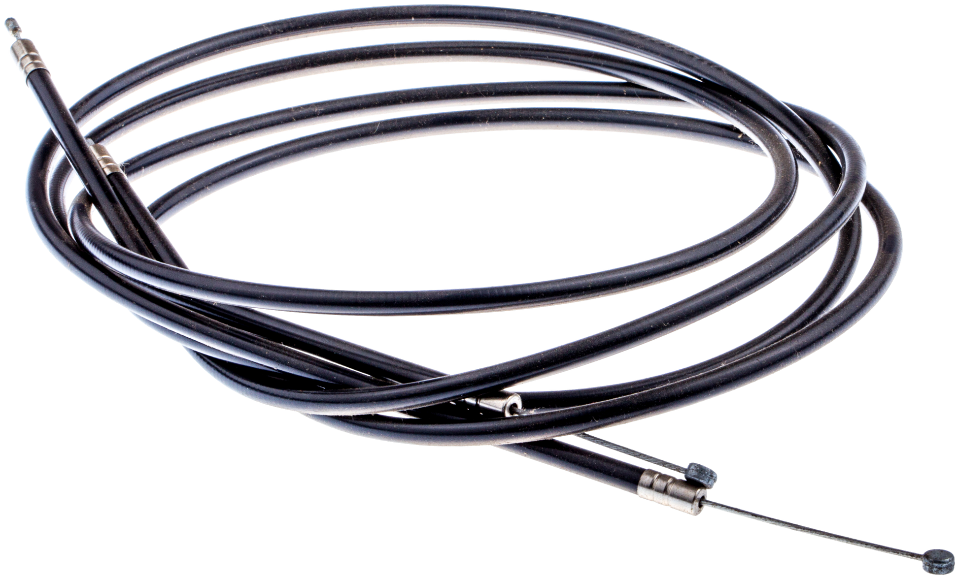 THROTTLE WIRE