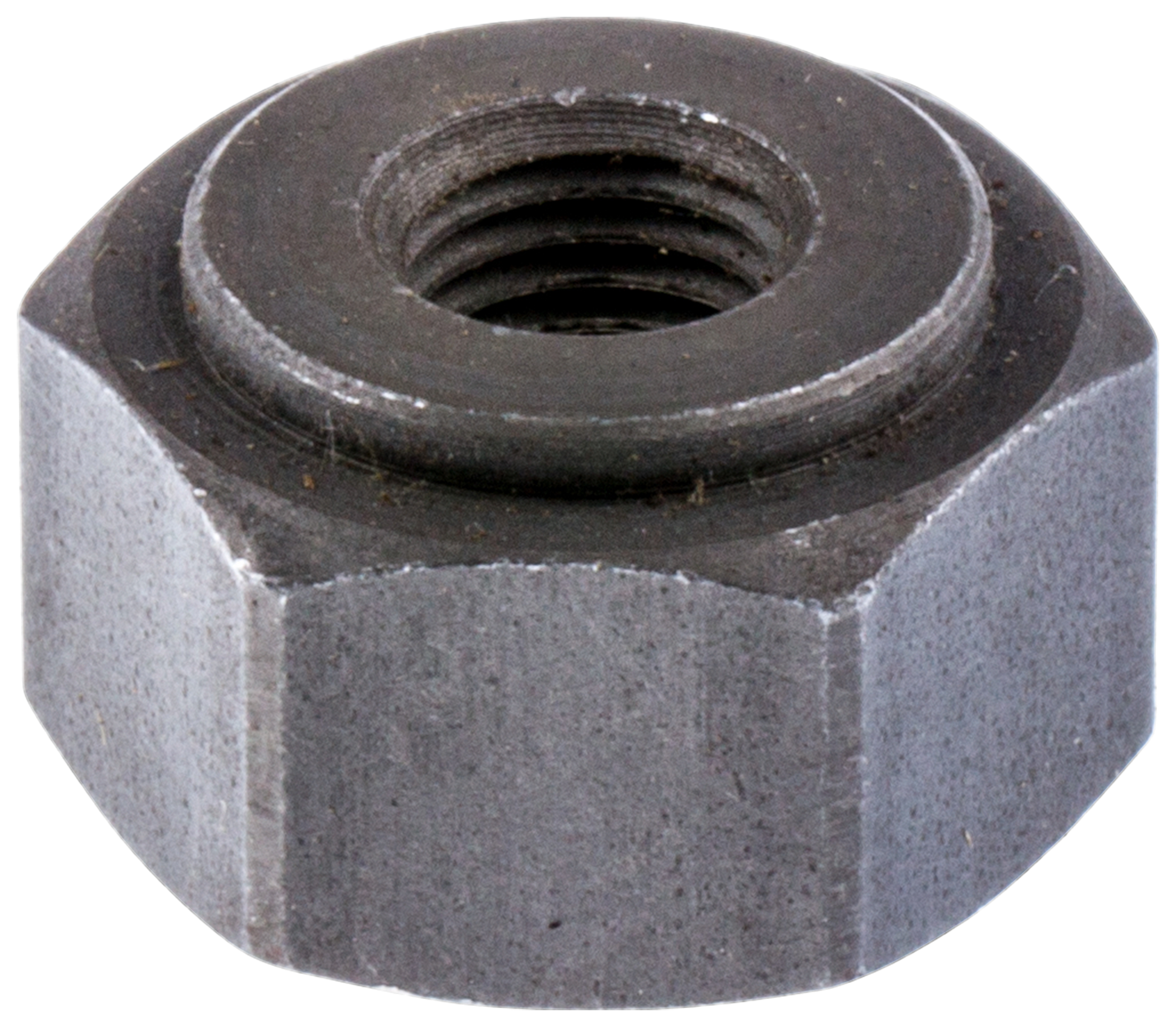 ADAPTER