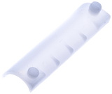 STÜTZE