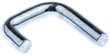 ARM