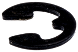 SPRENGRING