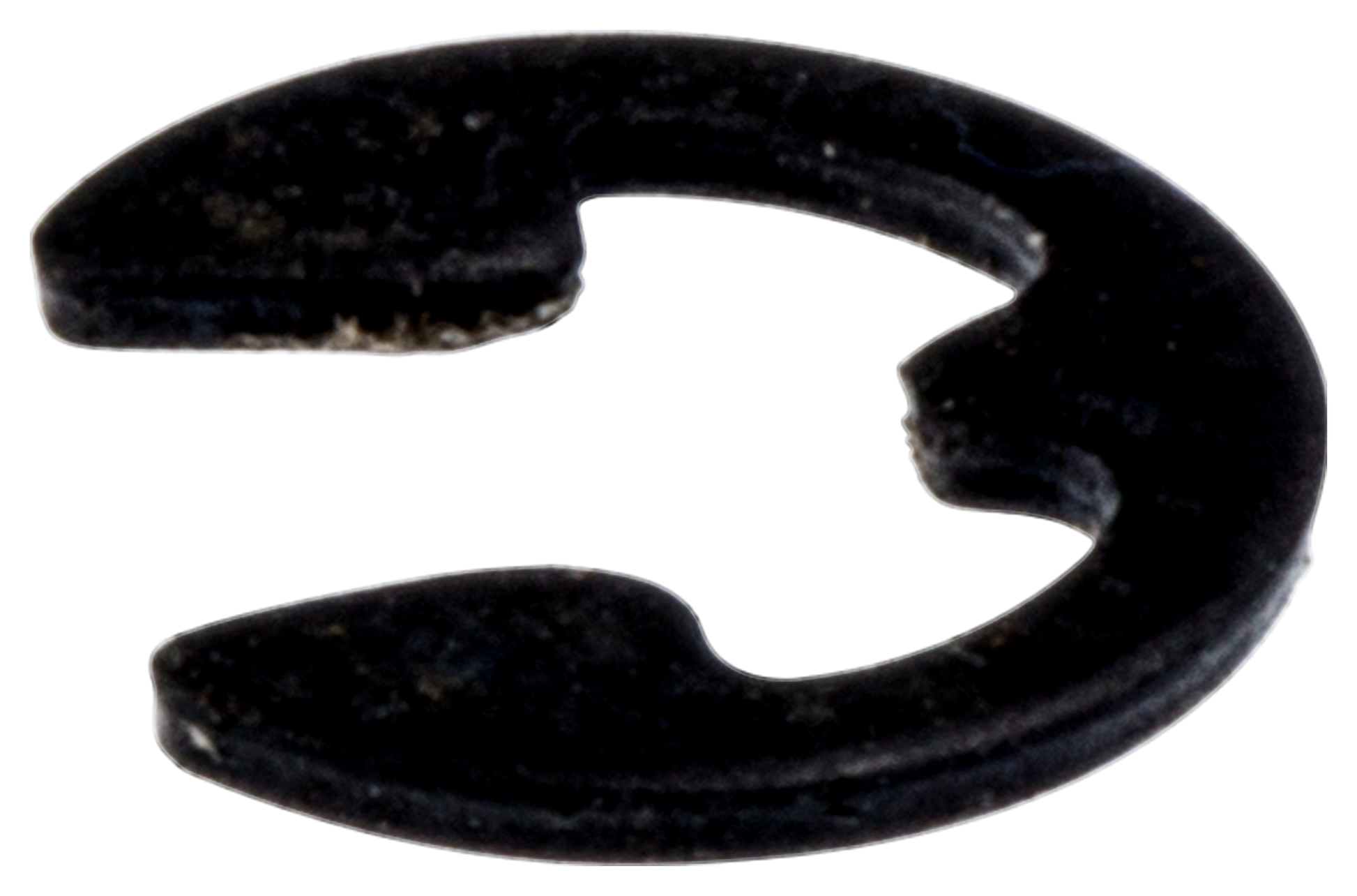 SPRENGRING
