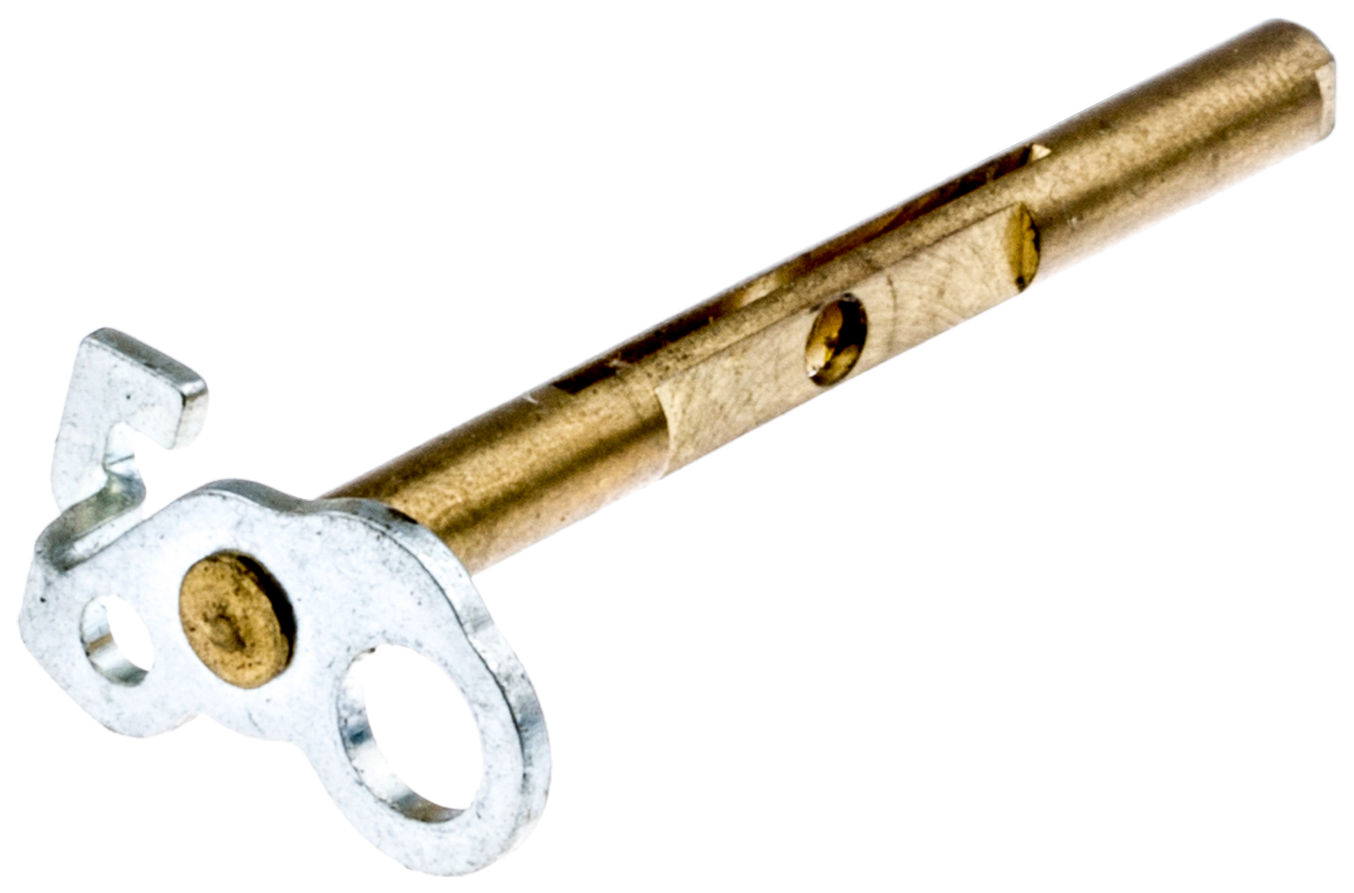 WELLE
