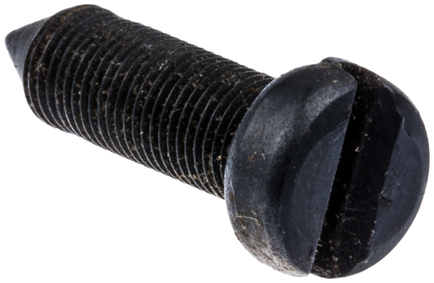 SCREW