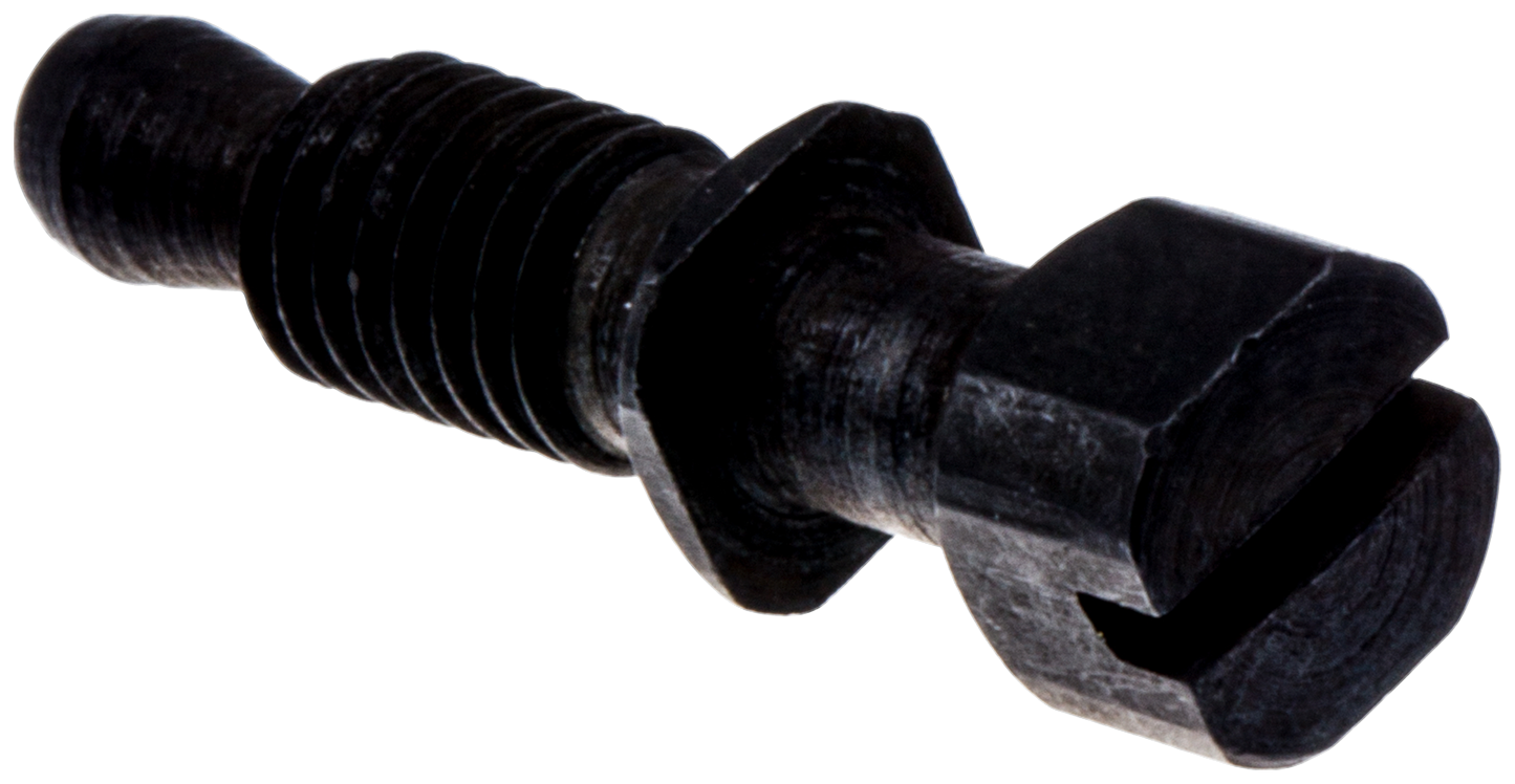 SCHRAUBE