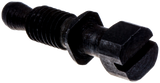 SCHRAUBE