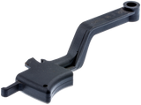 DROSSELTRIGGER
