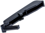 GASSPERRE