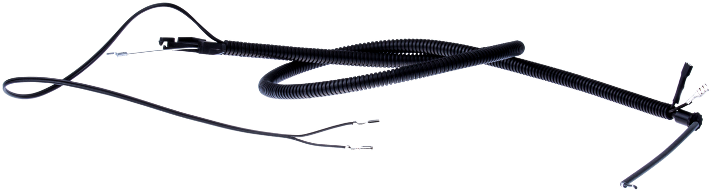 KABEL KPL.